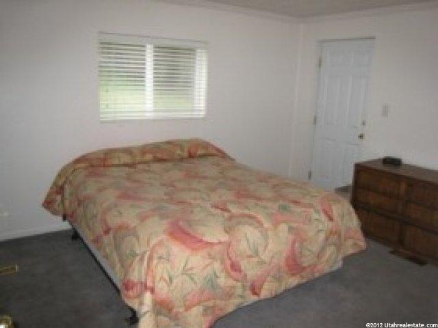 463 W 3500 S, Bountiful, UT 84010 — photo 7