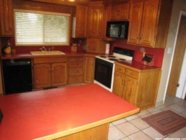 463 W 3500 S, Bountiful, UT 84010 — photo 5