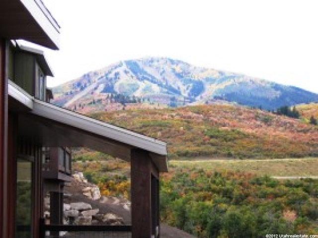 1482 Hailstone Dr, Heber City, UT 84032 — photo 2
