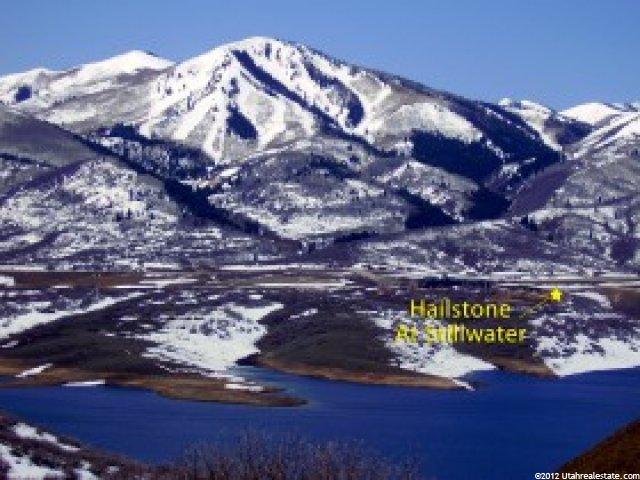 1482 Hailstone Dr, Heber City, UT 84032 — photo 9