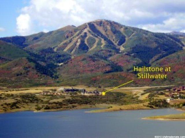 1482 Hailstone Dr, Heber City, UT 84032 — photo 10