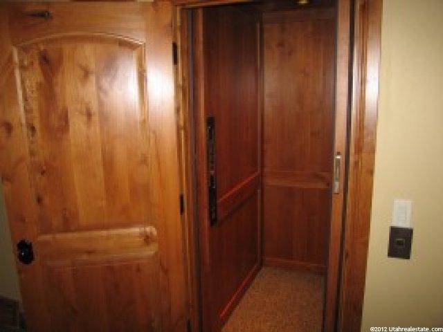 1482 Hailstone Dr, Heber City, UT 84032 — photo 8