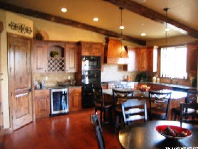 1482 Hailstone Dr, Heber City, UT 84032 — photo 3