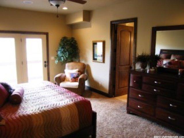 1482 Hailstone Dr, Heber City, UT 84032 — photo 5
