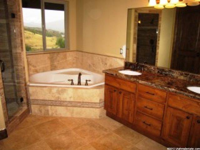 1482 Hailstone Dr, Heber City, UT 84032 — photo 6