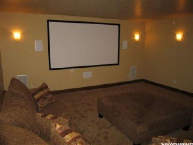 1482 Hailstone Dr, Heber City, UT 84032 — photo 7