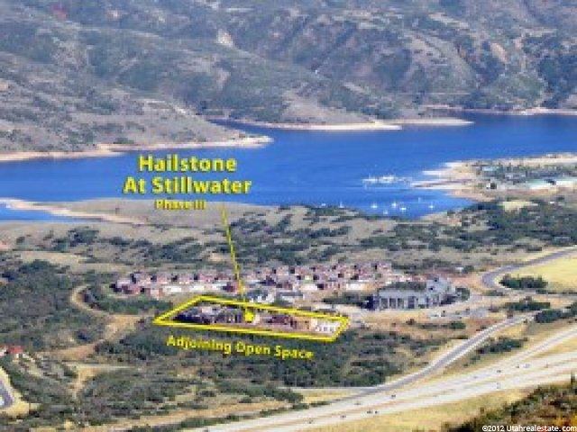 1482 Hailstone Dr, Heber City, UT 84032 — photo 11