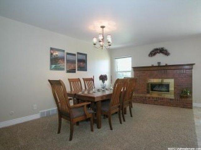 11974 Hidden Valey Dr, Sandy, UT 84092 — photo 4