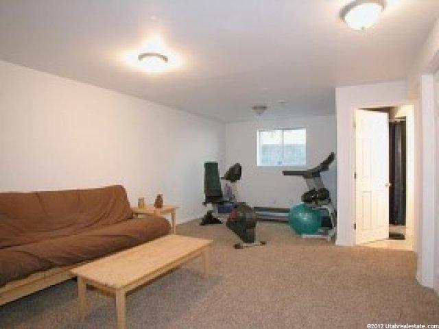 11974 Hidden Valey Dr, Sandy, UT 84092 — photo 9