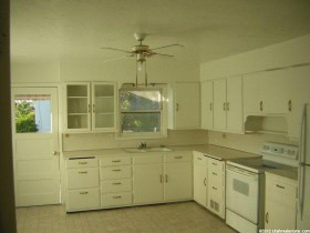 3445 S Main St, Nibley, UT 84321 — photo 2