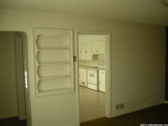 3445 S Main St, Nibley, UT 84321 — photo 3