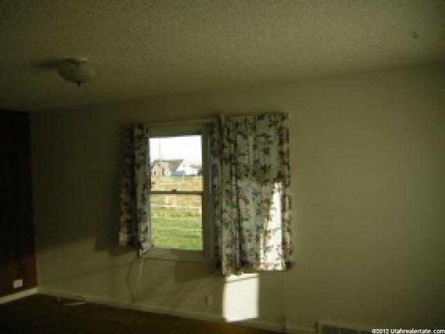 3445 S Main St, Nibley, UT 84321 — photo 4