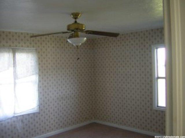 3445 S Main St, Nibley, UT 84321 — photo 5