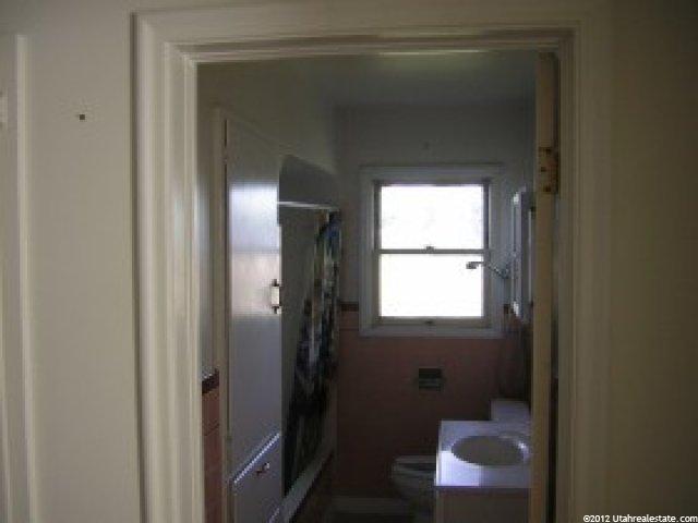 3445 S Main St, Nibley, UT 84321 — photo 6