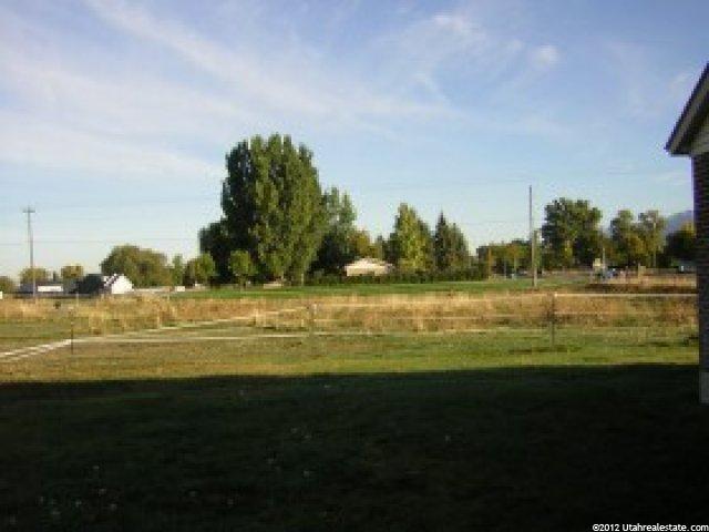 3445 S Main St, Nibley, UT 84321 — photo 7