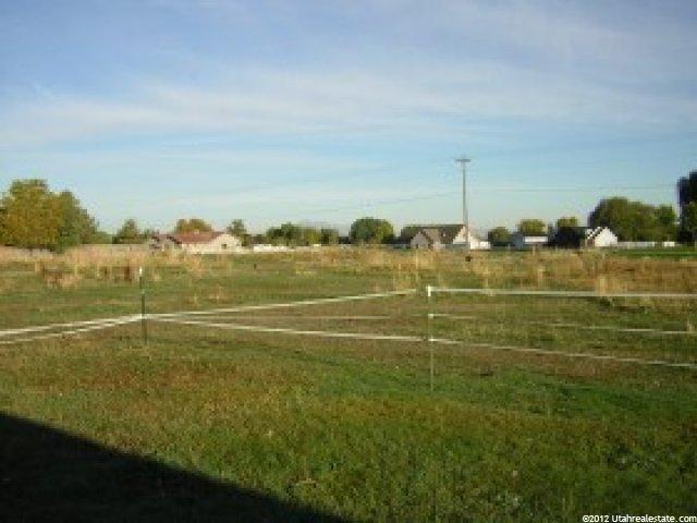 3445 S Main St, Nibley, UT 84321 — photo 8