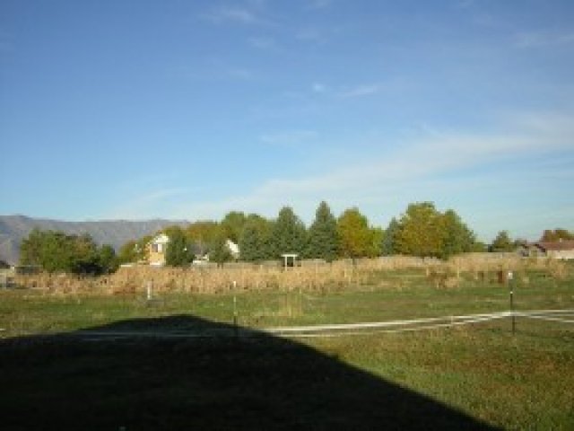 3445 S Main St, Nibley, UT 84321 — photo 9