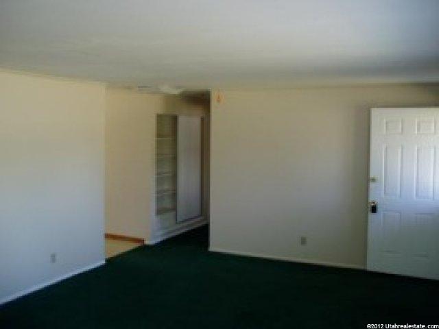 1820 N Afton Cir, Layton, UT 84041 — photo 3
