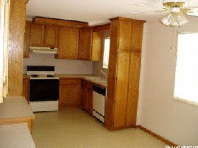 1820 N Afton Cir, Layton, UT 84041 — photo 4