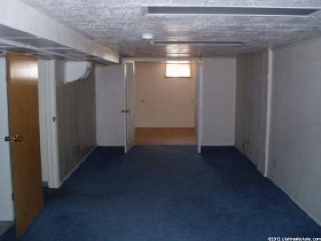 1820 N Afton Cir, Layton, UT 84041 — photo 5
