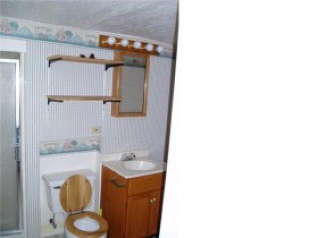 1820 N Afton Cir, Layton, UT 84041 — photo 6
