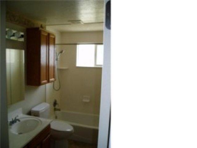 1820 N Afton Cir, Layton, UT 84041 — photo 7
