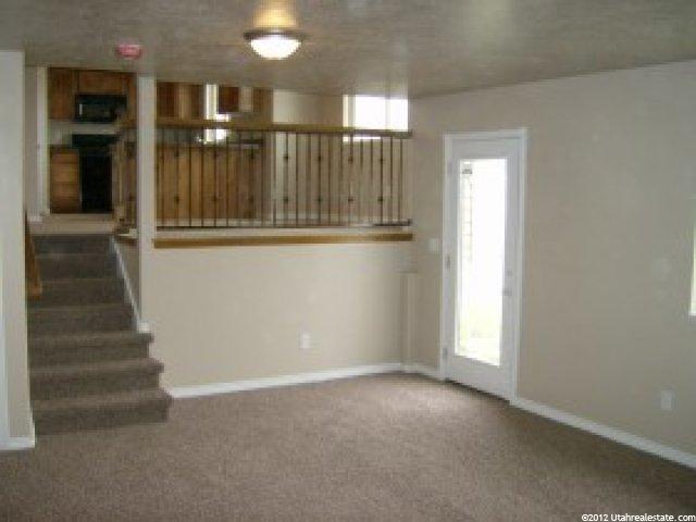 446 W 450 N, Tremonton, UT 84337 — photo 2