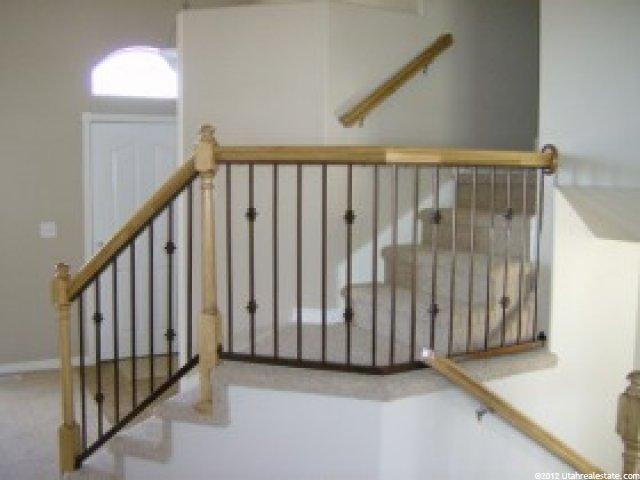 446 W 450 N, Tremonton, UT 84337 — photo 4