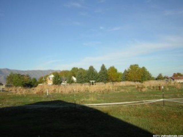 3445 S Main St, Nibley, UT 84321 — photo 2