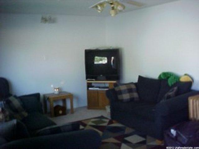 512 S 500 W, Brigham City, UT 84302 — photo 2