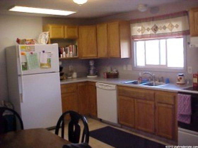 512 S 500 W, Brigham City, UT 84302 — photo 3