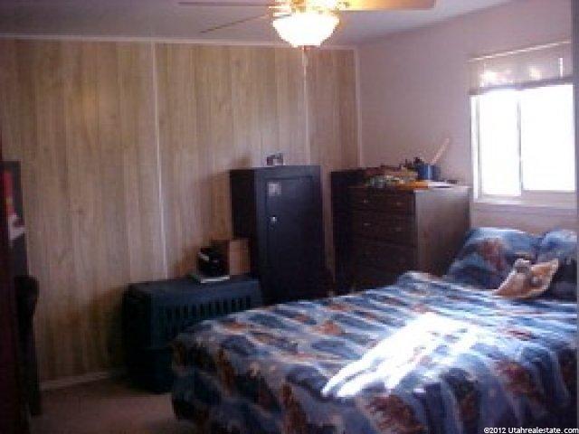 512 S 500 W, Brigham City, UT 84302 — photo 4