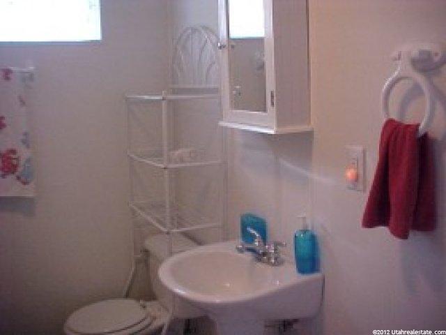 512 S 500 W, Brigham City, UT 84302 — photo 7