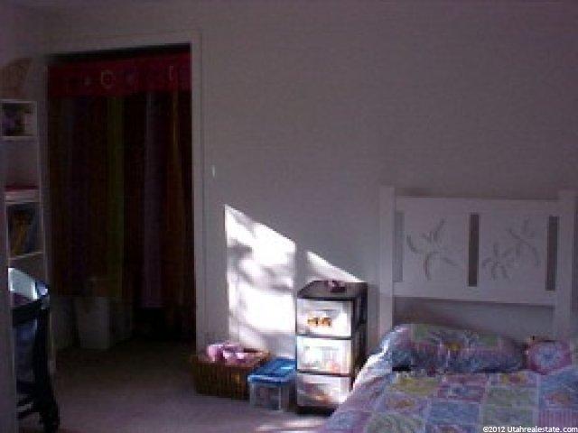 512 S 500 W, Brigham City, UT 84302 — photo 5