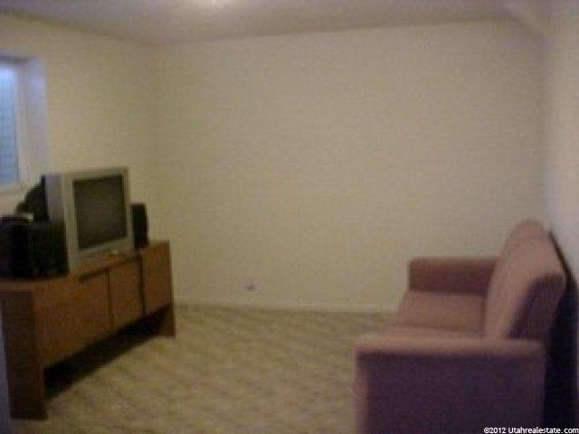 512 S 500 W, Brigham City, UT 84302 — photo 6