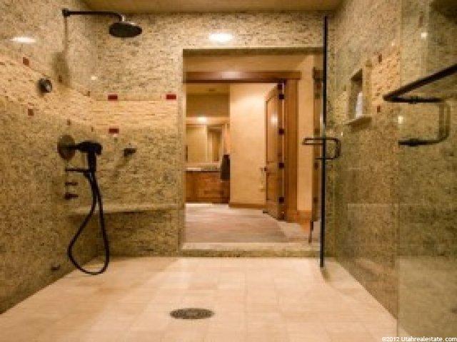 7321 Glenwild Dr, Park City, UT 84098 — photo 11