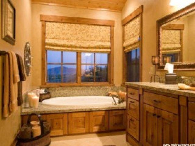 7321 Glenwild Dr, Park City, UT 84098 — photo 12