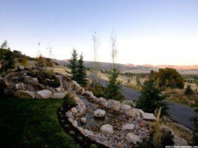 7321 Glenwild Dr, Park City, UT 84098 — photo 3
