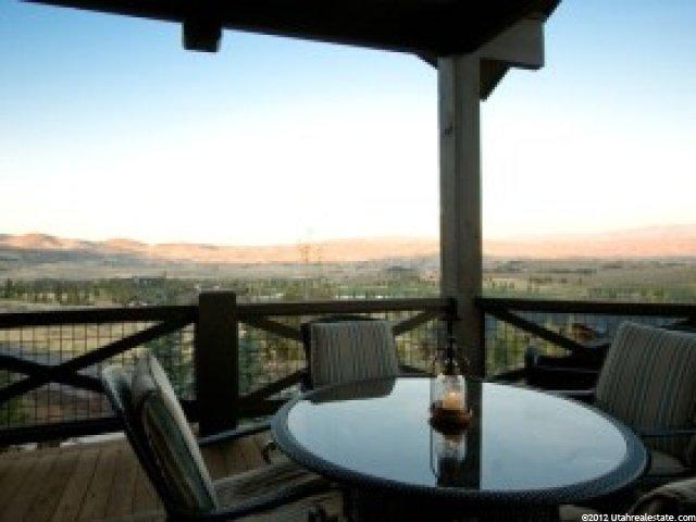 7321 Glenwild Dr, Park City, UT 84098 — photo 5