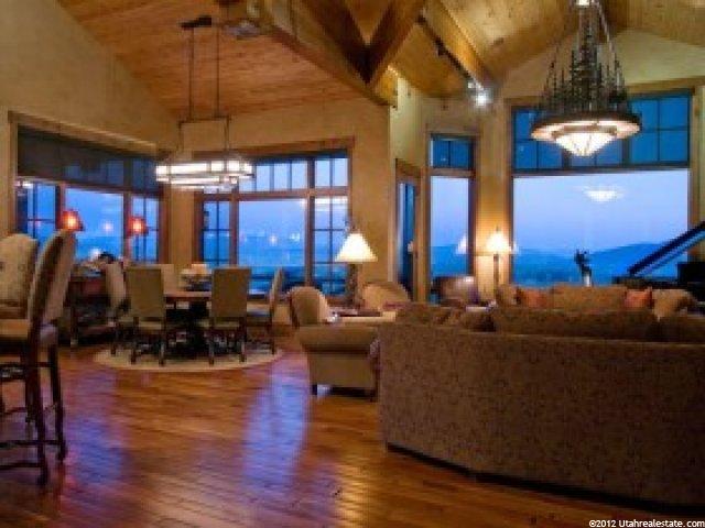 7321 Glenwild Dr, Park City, UT 84098 — photo 6