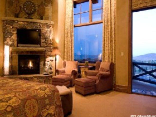 7321 Glenwild Dr, Park City, UT 84098 — photo 10