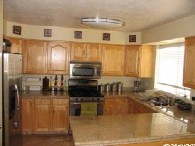 15087 S Kanab Ct E, Draper, UT 84020 — photo 2