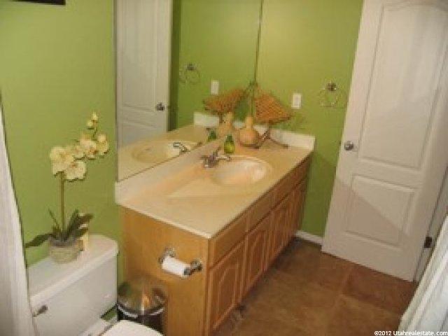 15087 S Kanab Ct E, Draper, UT 84020 — photo 10