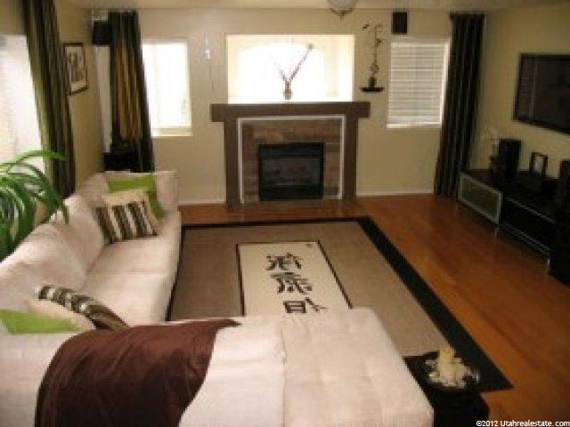 15087 S Kanab Ct E, Draper, UT 84020 — photo 3