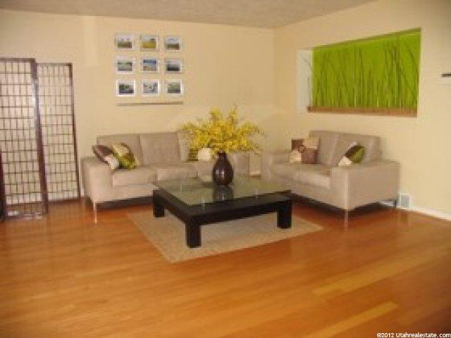 15087 S Kanab Ct E, Draper, UT 84020 — photo 4