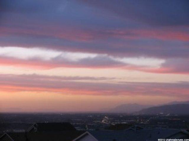 15087 S Kanab Ct E, Draper, UT 84020 — photo 5