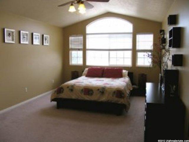 15087 S Kanab Ct E, Draper, UT 84020 — photo 6