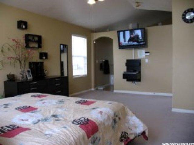 15087 S Kanab Ct E, Draper, UT 84020 — photo 7
