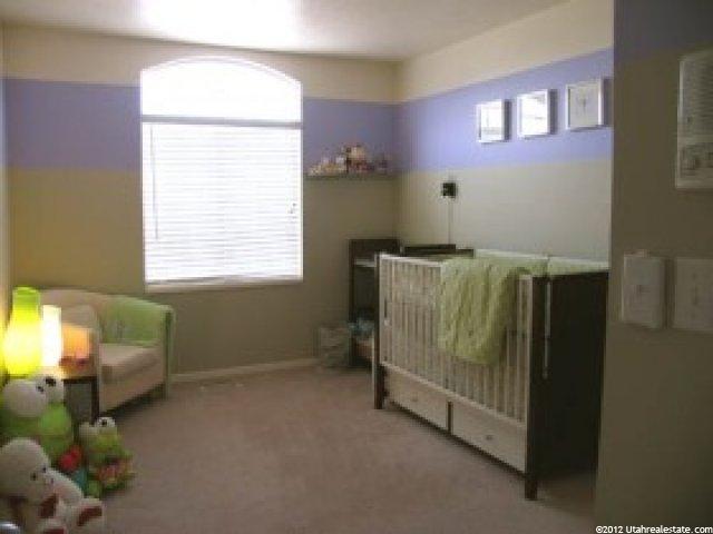 15087 S Kanab Ct E, Draper, UT 84020 — photo 11