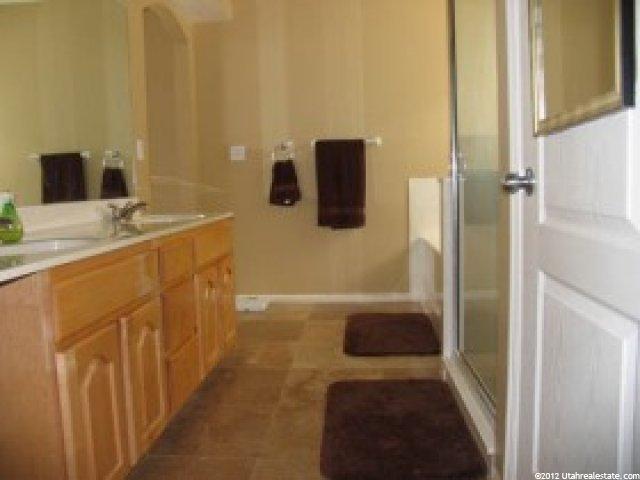 15087 S Kanab Ct E, Draper, UT 84020 — photo 8